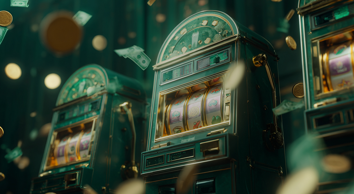 Izzi Casino