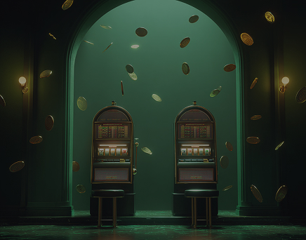 Izzi Casino