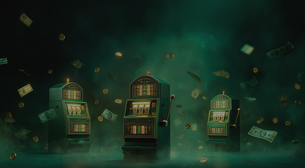 Izzi Casino