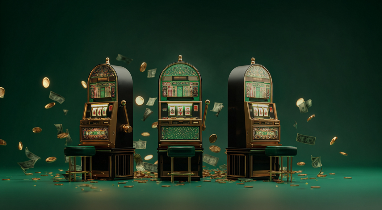 Izzi Casino